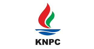 Knpc Logo